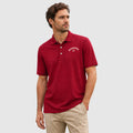 Bushwood Polo