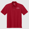 Bushwood Polo