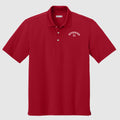 Bushwood Polo