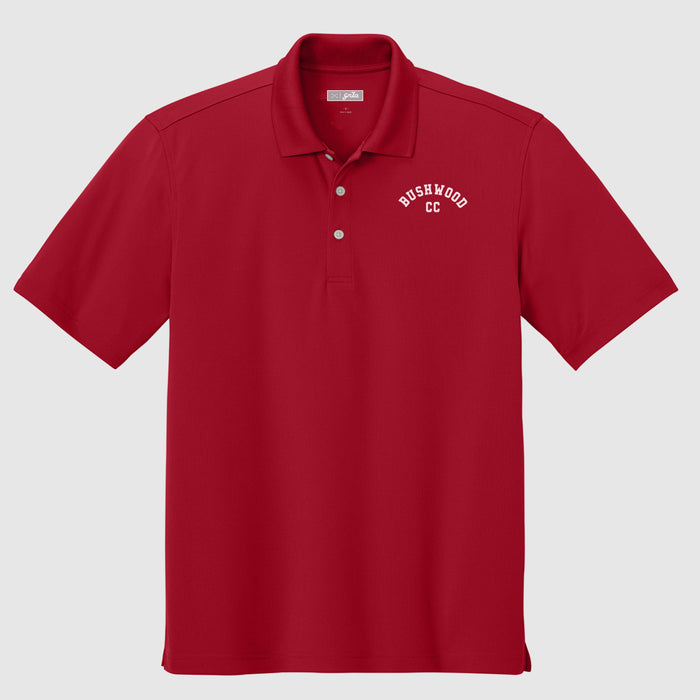 Bushwood Polo