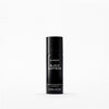 Byredo Black Saffron Hair Perfume 75 mL