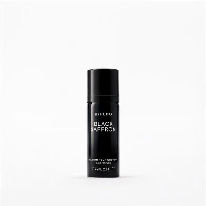 Byredo Black Saffron Hair Perfume 75 mL