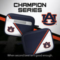Auburn Tigers HDX Champion Series Apple AirPods Pro 1 & 2 Case Cover