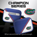 Florida Gators HDX Champion Series Apple AirPods Pro 1 & 2 Case Cover