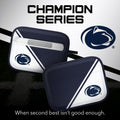 Penn State Nittany Lions HDX Champion Series Apple AirPods 1 & 2 Pro Case Cover