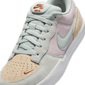 Nike SB Force 58 - Platinum Violet DV5477-005