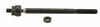 MOOG EV800024 Steering Tie Rod End