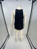 Under Armour UA Graphic Script Tank Top