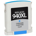 Printer Ink Cartridge for HP OfficeJet Pro 8000