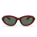 PARADISE