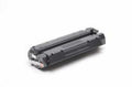 Printer Toner Cartridge for HP Laserjet 1000; HP Laserjet 1200; HP Laserjet 1200n; HP Laserjet 1200s