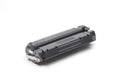 Printer Toner Cartridge for HP Laserjet 1000; HP Laserjet 1200; HP Laserjet 1200n; HP Laserjet 1200s