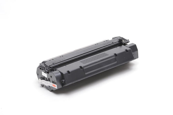 Printer Toner Cartridge for HP Laserjet 1000; HP Laserjet 1200; HP Laserjet 1200n; HP Laserjet 1200s