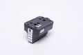Printer Ink Cartridge for HP Photosmart 8250; HP Photosmart 3310xi; HP Photosmart 3310; HP Photosmar
