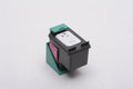 Printer Ink Cartridge for HP Photosmart B8350; HP Photosmart 8750; HP Photosmart 8450xi; HP Photosma