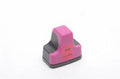 Printer Ink Cartridge for HP HP PhotoSmart 3110