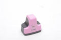 Printer Ink Cartridge for HP Photosmart 3110