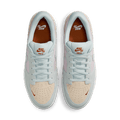 Nike SB Force 58 - Platinum Violet DV5477-005