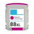 Printer Ink Cartridge for HP OfficeJet Pro L7480; HP OfficeJet Pro K8600dn; HP OfficeJet Pro K8600;