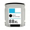 Printer Ink Cartridge for HP OfficeJet Pro K5300; HP OfficeJet Pro K5400; HP OfficeJet Pro K5400dn;