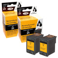 Printer Ink Cartridge for HP DeskJet F300; HP DeskJet 3900; HP DeskJet D2300