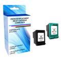 Printer Ink Cartridge for HP DeskJet 5420; HP DeskJet 5440; HP DeskJet 5442; HP DeskJet 5443; HP Off