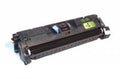 Printer Toner Cartridge for HP Color Laserjet 2500L; HP Color Laserjet 2500N; HP Color Laserjet 2500