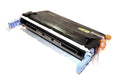 Printer Toner Cartridge for HP Color Laserjet 4600; HP Color Laserjet 4600dn; HP Color Laserjet 4600