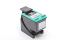 Printer Ink Cartridge for HP Photosmart C4240; HP Photosmart C4235; HP Photosmart C4225; HP Photosma