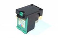 Printer Ink Cartridge for HP Photosmart C4235; HP Photosmart C4225; HP Photosmart C4210; HP OfficeJe