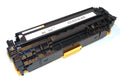 Printer Toner Cartridge for HP ; HP Color Laserjet CM2320fxi; HP Color Laserjet CM2320n; HP Color La