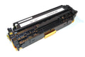 Printer Toner Cartridge for HP ; HP Color Laserjet CM2320fxi; HP Color Laserjet CM2320n; HP Color La