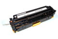 Printer Toner Cartridge for HP ; HP Color Laserjet CM2320fxi; HP Color Laserjet CM2320n; HP Color La