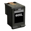 Printer Ink Cartridge for HP DeskJet D1000; HP DeskJet D1660; HP DeskJet D1663; HP DeskJet D2530; HP