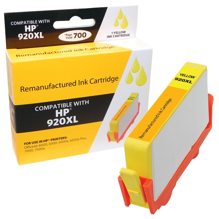 Printer Ink Cartridge for HP OfficeJet 6000; HP OfficeJet 6500; HP OfficeJet 6500a; HP OfficeJet 650