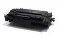 Printer Toner Cartridge for HP HP55A P3015; HP Laserjet P3010; HP Laserjet P3015; HP Laserjet P3015d