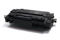 Printer Toner Cartridge for HP HP55A P3015; HP Laserjet P3010; HP Laserjet P3015; HP Laserjet P3015d