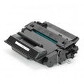 Printer Toner Cartridge for HP HP LASER JET NONE; HP Laserjet P3010; HP Laserjet P3015; HP Laserjet