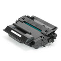 Printer Toner Cartridge for HP HP LASER JET NONE; HP Laserjet P3010; HP Laserjet P3015; HP Laserjet