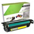 Printer Toner Cartridge for HP Color LJ CP4025DN; HP Color LJ CP4025N; HP Color LJ CP4525DN; HP Colo
