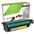 Printer Toner Cartridge for HP Color LJ CP4025DN; HP Color LJ CP4025N; HP Color LJ CP4525DN; HP Colo