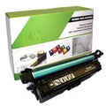 Printer Toner Cartridge for HP Color LaserJet Enterprise CM4540 CM4540FMFP; HP Color LaserJet Enterp