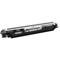 Printer Toner Cartridge for HP LJ M1522NF; HP Color LJ CP1025NW; HP Color LJ M175NW; HP Color LJ M17
