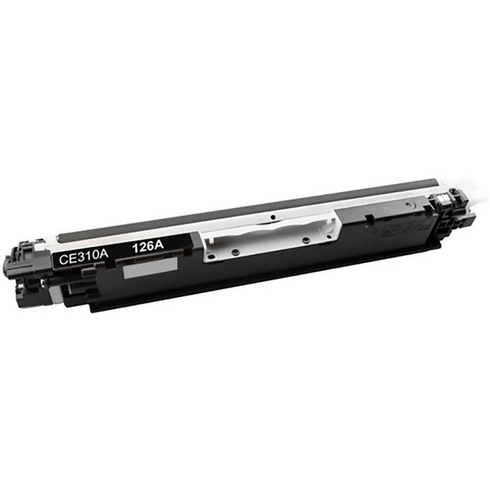 Printer Toner Cartridge for HP LJ M1522NF; HP Color LJ CP1025NW; HP Color LJ M175NW; HP Color LJ M17