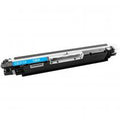 Printer Toner Cartridge for HP LJ M1522NF; HP Color LJ M175NW; HP Color LJ M175A; HP Color LJ M275;