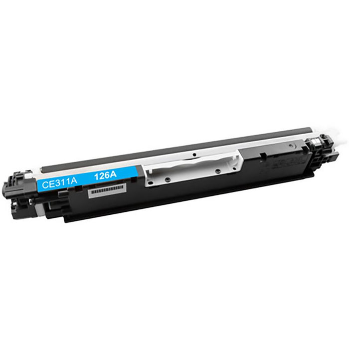 Printer Toner Cartridge for HP LJ M1522NF; HP Color LJ M175NW; HP Color LJ M175A; HP Color LJ M275;