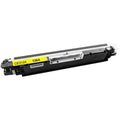 Printer Toner Cartridge for HP LJ M1522NF; HP Color LJ M175NW; HP Color LJ M175A; HP Color LJ M275;