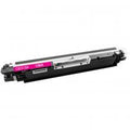 Printer Toner Cartridge for HP LJ M1522NF; HP Color LJ CP1025NW; HP Color LJ M175NW; HP Color LJ M17