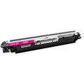 Printer Toner Cartridge for HP LJ M1522NF; HP Color LJ CP1025NW; HP Color LJ M175NW; HP Color LJ M17