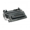 Printer Toner Cartridge for HP Laserjet M4555MFP